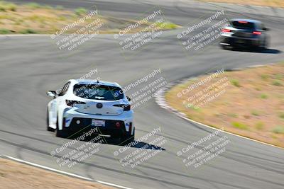 media/May-25-2025-Nasa (Sun) [[dcc9ba5c99]]/HPDE 3-4/Session 1 (Turn 4b)/